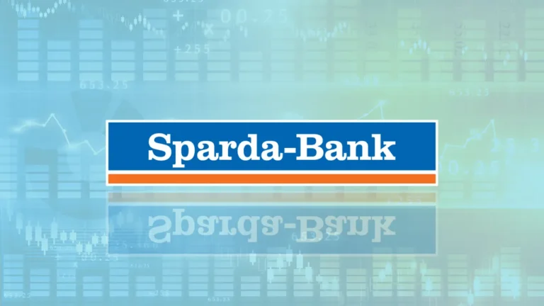 Tu Clave Para Lograr Más: Préstamo Sparda Bank