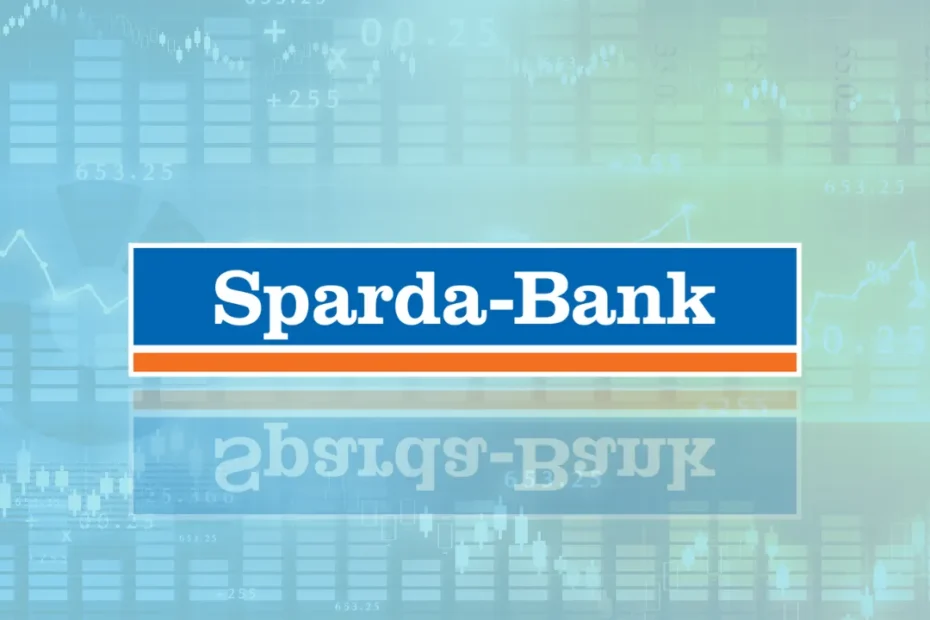 Tu Clave Para Lograr Más: Préstamo Sparda Bank