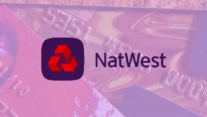 Explora La Tarjeta NatWest