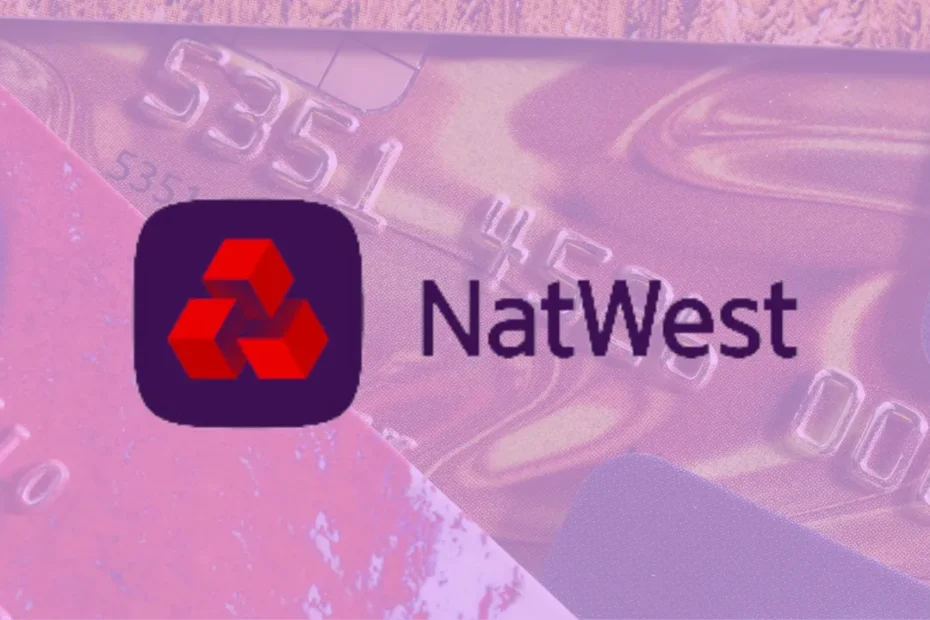 Explora La Tarjeta NatWest