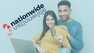 Obtén Comodidad Diaria Con La Tarjeta Nationwide