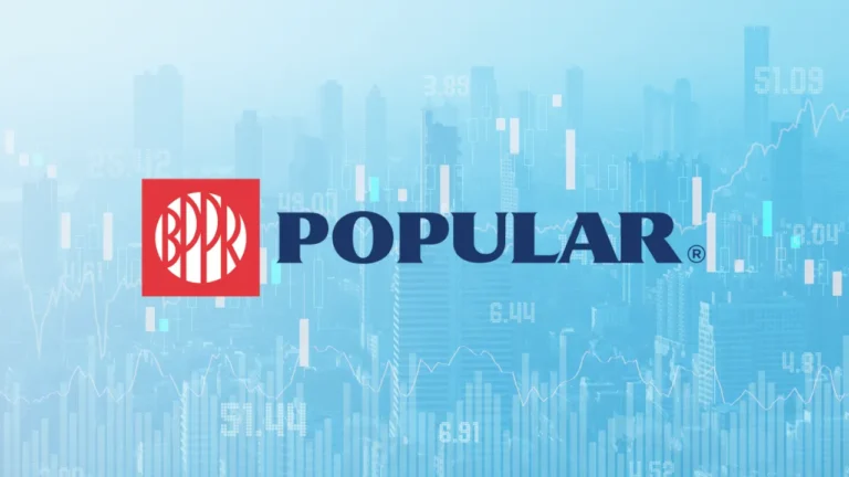 ¿Qué Ofrece el Préstamo Banco Popular? Descúbrelo Aquí
