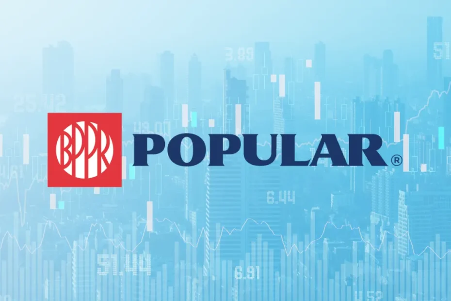 ¿Qué Ofrece el Préstamo Banco Popular? Descúbrelo Aquí