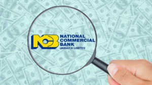 Préstamo NCB: Explora Tus Opciones a Fondo