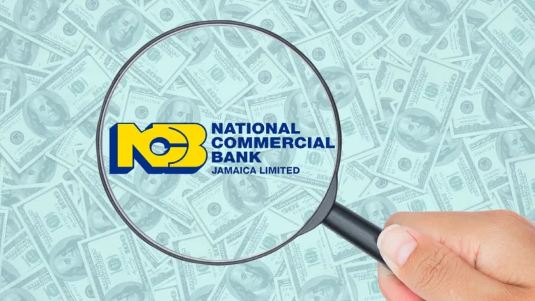 Préstamo NCB: Explora Tus Opciones a Fondo