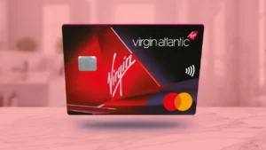 Tarjeta Virgin Money: Más Que un Medio de Pago