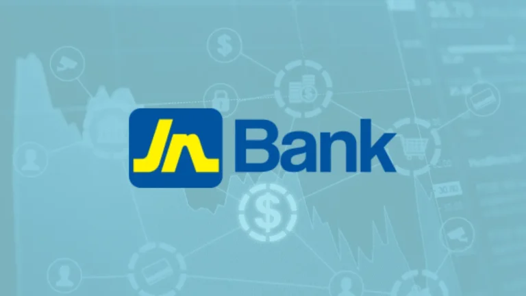 Soluciones Confiables Con Préstamo JN Bank