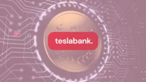 Préstamo TeslaBank: Detalles que Debes Conocer