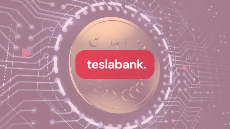 Préstamo TeslaBank: Detalles que Debes Conocer