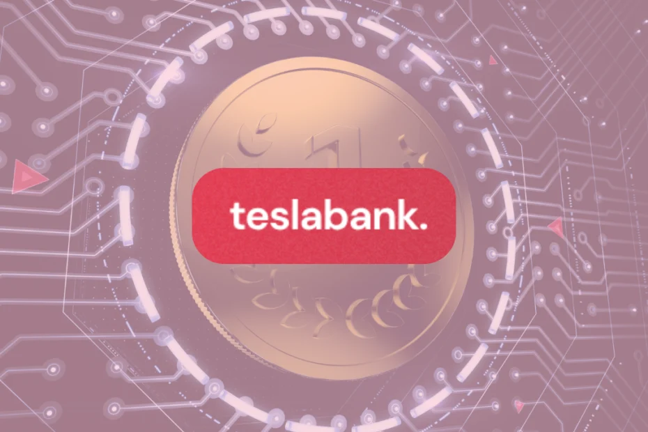 Préstamo TeslaBank: Detalles que Debes Conocer