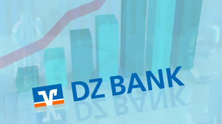 Préstamo DZ Bank: El Camino Más Seguro al Crédito