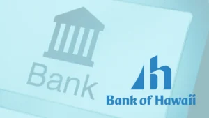 Tu Mejor Decisión Financiera: Préstamo Bank of Hawaii