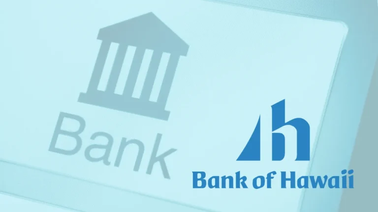 Tu Mejor Decisión Financiera: Préstamo Bank of Hawaii