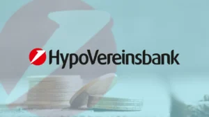 Préstamo HypoVereinsbank: la Llave de Tus Metas