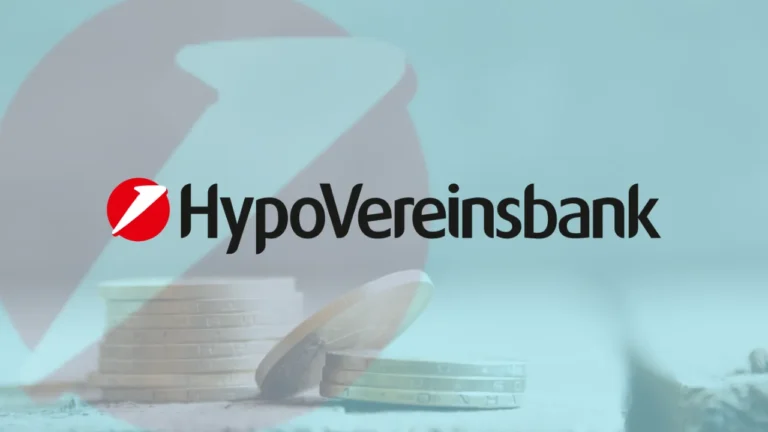 Préstamo HypoVereinsbank: la Llave de Tus Metas