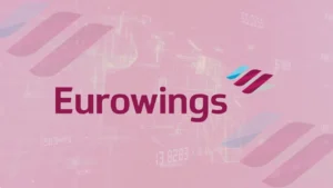 Préstamo Eurowings: Tu Aliado Para Explorar el Mundo
