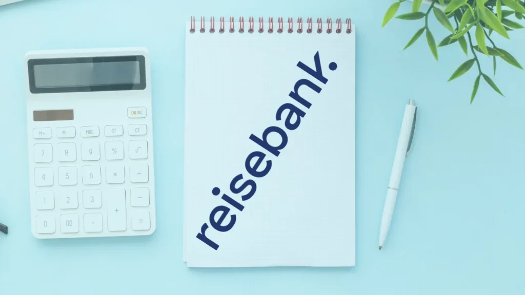 El Impulso Que Necesitas: Préstamo Reisebank