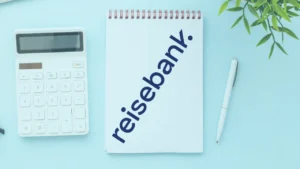 El Impulso Que Necesitas: Préstamo Reisebank