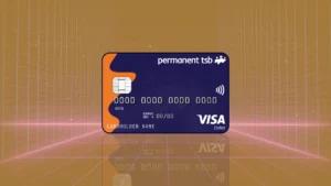 Explora Más Con La Tarjeta Permanent TSB
