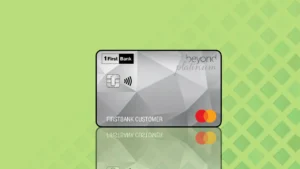 Tarjeta FirstBank: Convierte Tu Potencial en Realidad