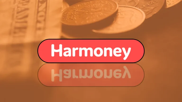 Préstamos Harmoney: Oportunidades Sin Límites