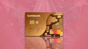 Tarjeta Scotiabank: Beneficios Que Te Impulsan