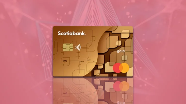Tarjeta Scotiabank: Beneficios Que Te Impulsan