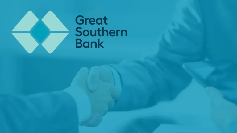 Descubre El Poder De Un Préstamo Great Southern
