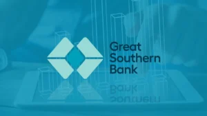 Préstamo Great Southern Bank: Financia Tus Sueños