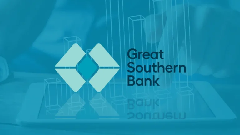 Préstamo Great Southern Bank: Financia Tus Sueños