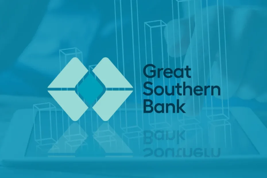 Préstamo Great Southern Bank: Financia Tus Sueños