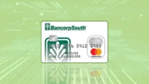 Tarjeta BancorpSouth: Tu Futuro Empieza Aquí