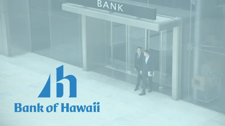 Préstamo Bank of Hawaii: Cambia Tu Historia Financiera