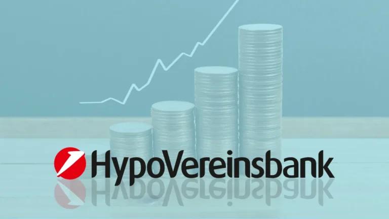 Tu Guía Para Solicitarlo: Préstamo HypoVereinsbank