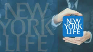 New York Life: Protegiendo Lo Que Amas