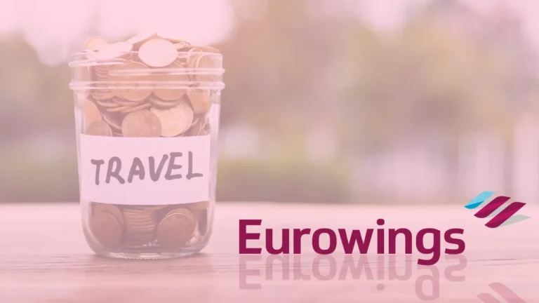 Descubre el Préstamo Eurowings en Profundidad