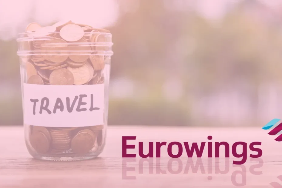 Descubre el Préstamo Eurowings en Profundidad