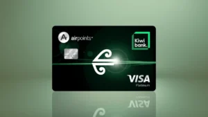 Descubre Lo Mejor De La Tarjeta Kiwibank