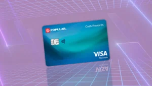 El Poder de Comprar Sin Límites: Tarjeta Popular