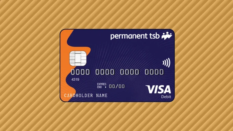 Más Beneficios Con La Tarjeta Permanent TSB