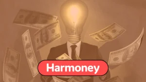 Crédito Inteligente, Resultados Reales: Préstamos Harmoney