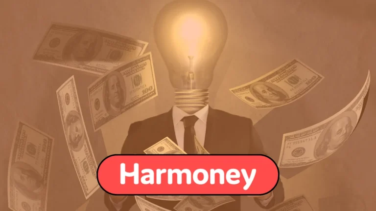 Crédito Inteligente, Resultados Reales: Préstamos Harmoney