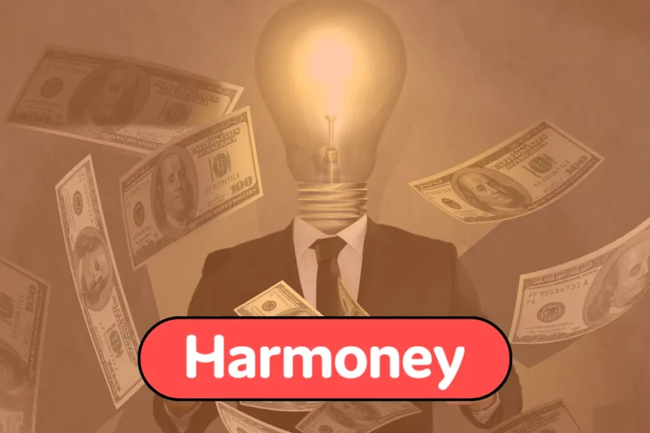 Crédito Inteligente, Resultados Reales: Préstamos Harmoney