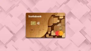 Tu Clave Para el Éxito Financiero: Tarjeta Scotiabank