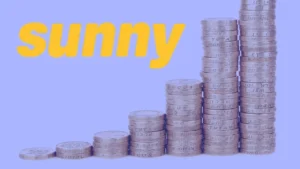 Préstamo Sunny: Tu Mejor Aliado Financiero