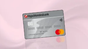 Tarjeta HypoVereinsbank: La Libertad en Tus Manos