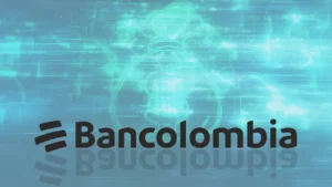 Accede a Tu Préstamo Bancolombia Ahora