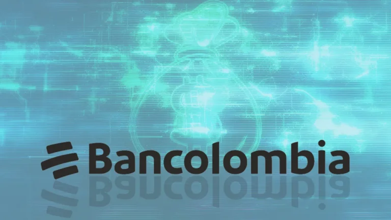 Accede a Tu Préstamo Bancolombia Ahora