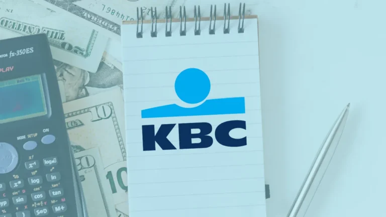 Solicita Tu Préstamo KBC Sin Complicaciones