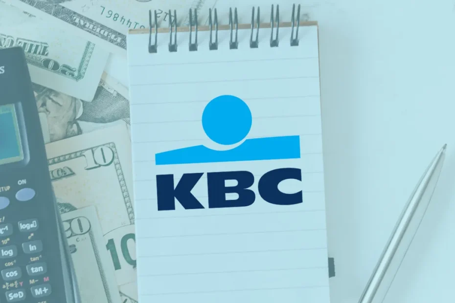 Solicita Tu Préstamo KBC Sin Complicaciones